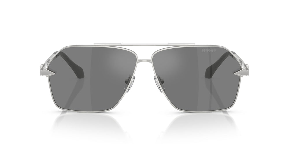 Versace VE2284  10006G 63