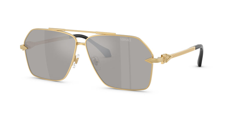 Versace VE2284  10026G 63