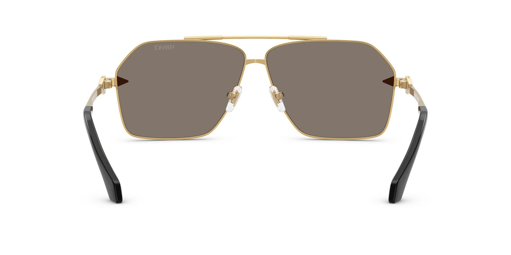Versace VE2284  10026G 63