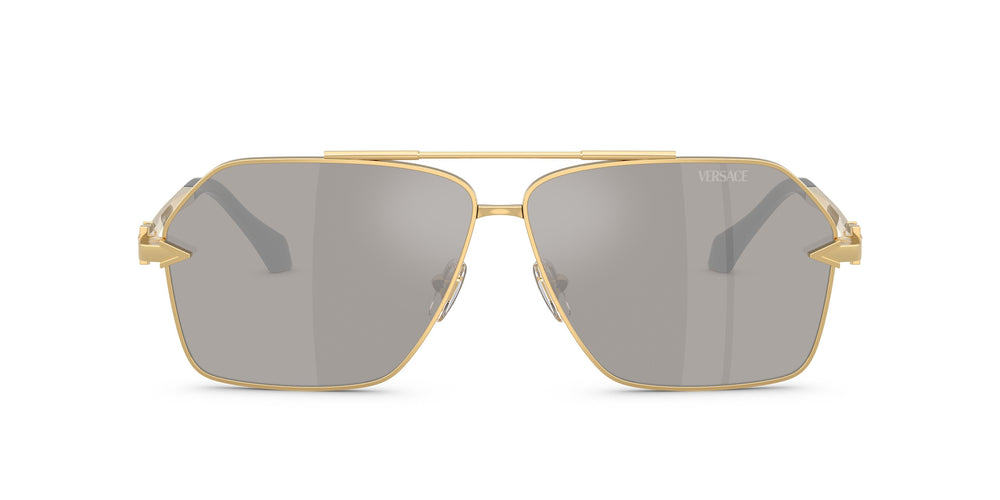 Versace VE2284  10026G 63
