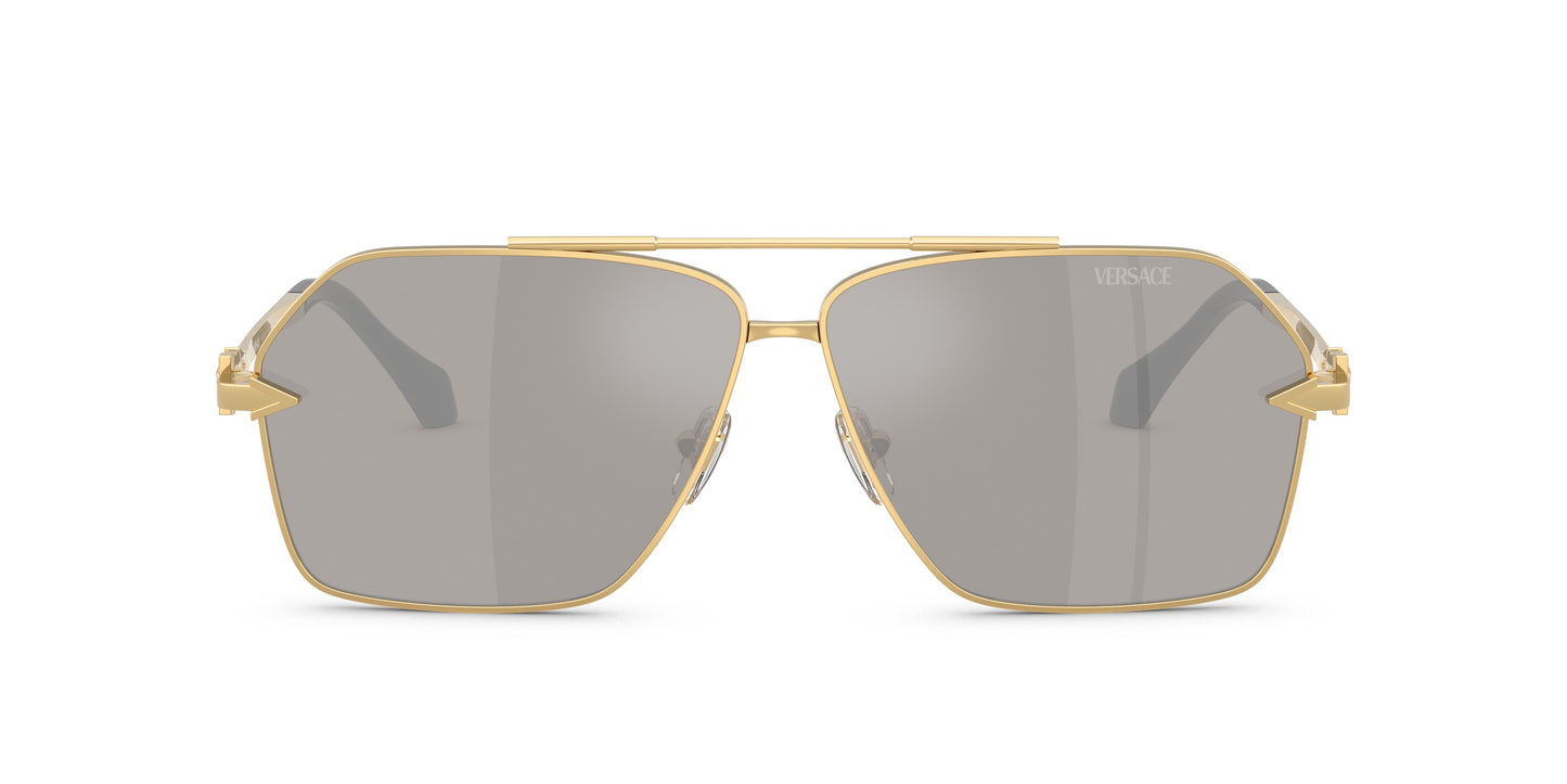 Versace VE2284  10026G 63