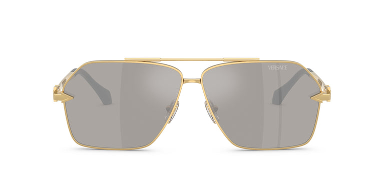 Versace VE2284  10026G 63