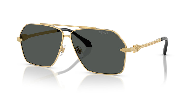 Versace VE2284  100287 63