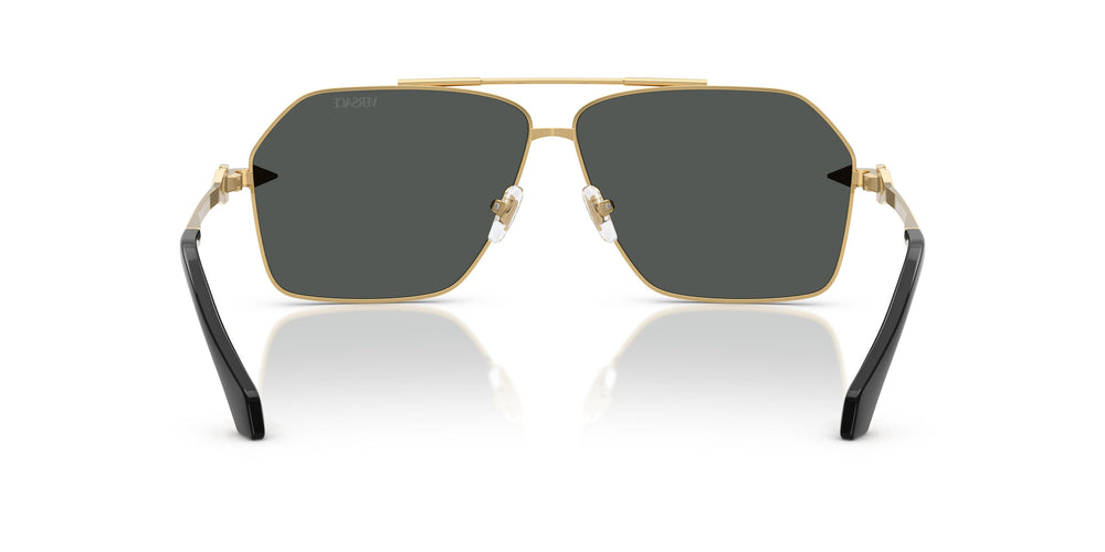 Versace VE2284  100287 63