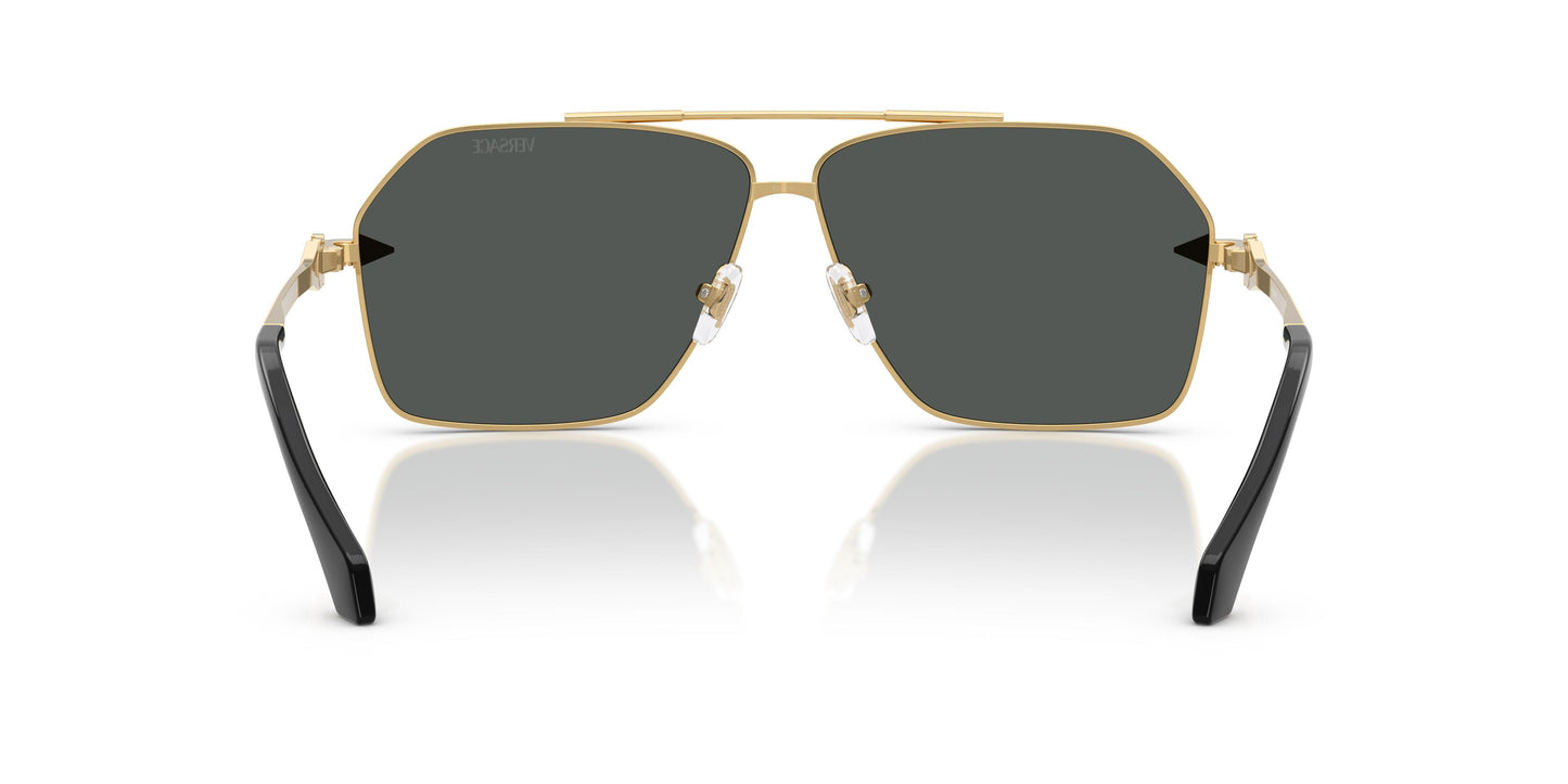 Versace VE2284  100287 63