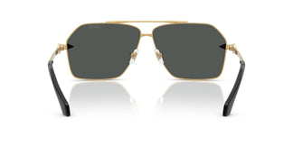 Versace VE2284  100287 63