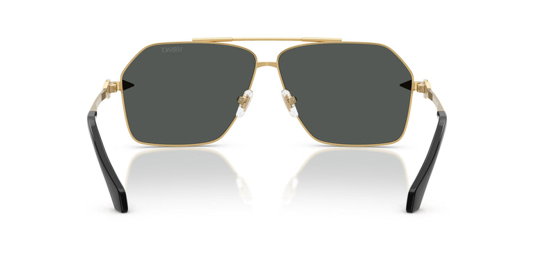 Versace VE2284  100287 63