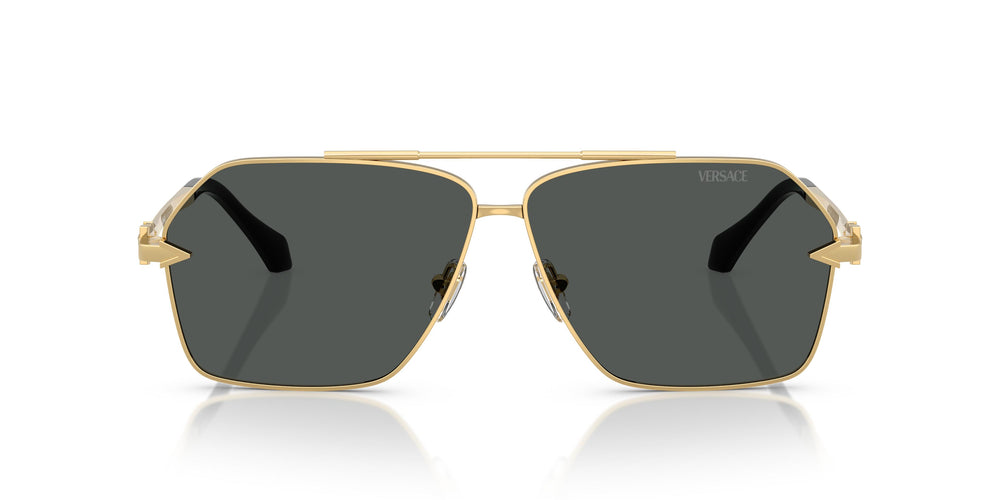 Versace VE2284  100287 63