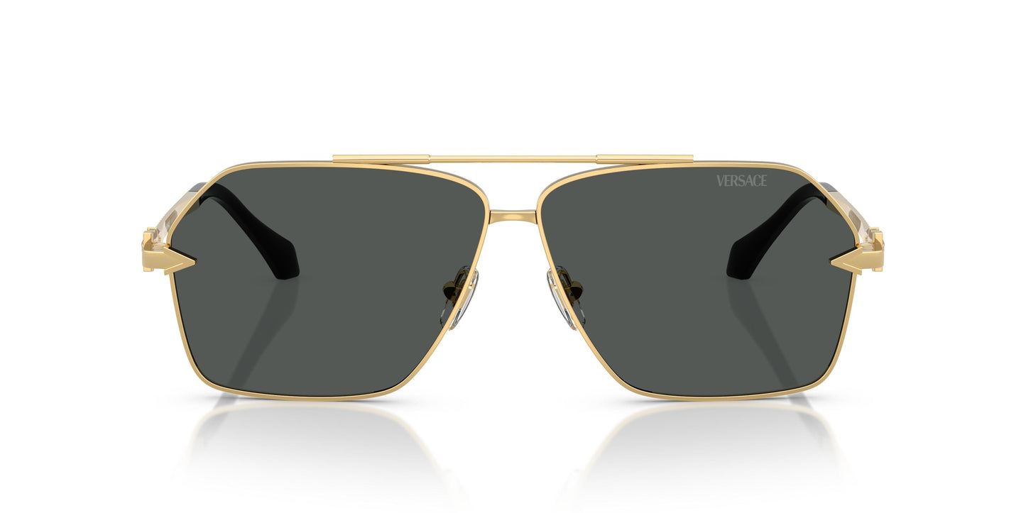 Versace VE2284  100287 63
