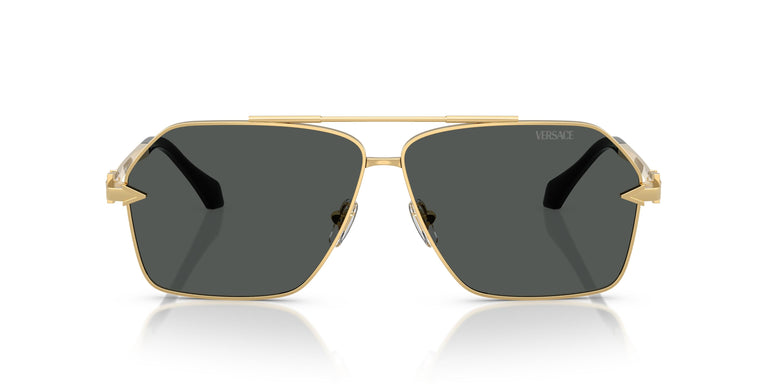 Versace VE2284  100287 63