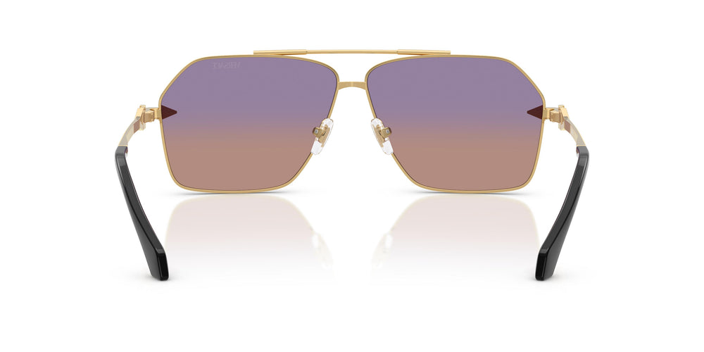 Versace VE2284  1002EL 63