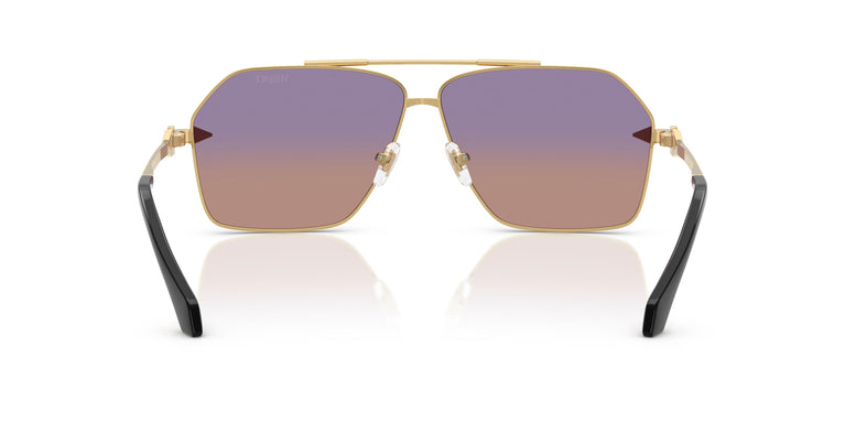 Versace VE2284  1002EL 63