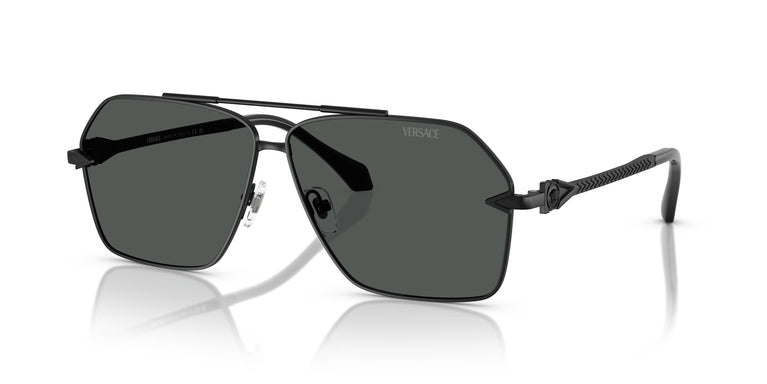 Versace VE2284  143687 63