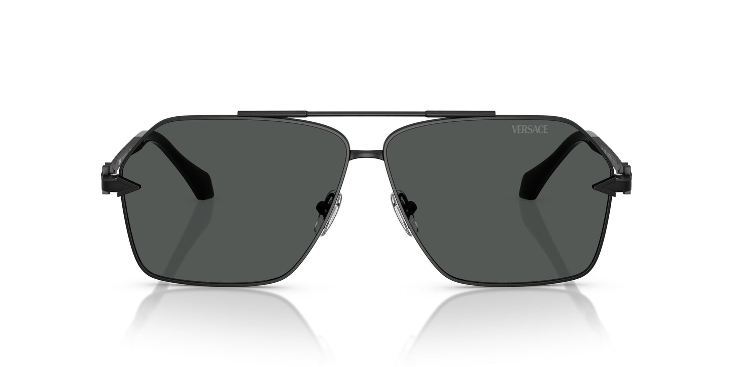 Versace VE2284  143687 63