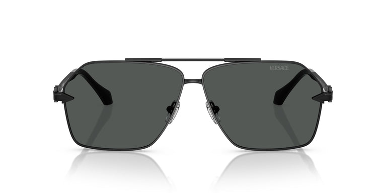 Versace VE2284  143687 63