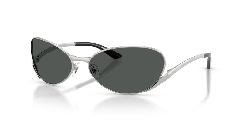 Versace VE2285  100087 64