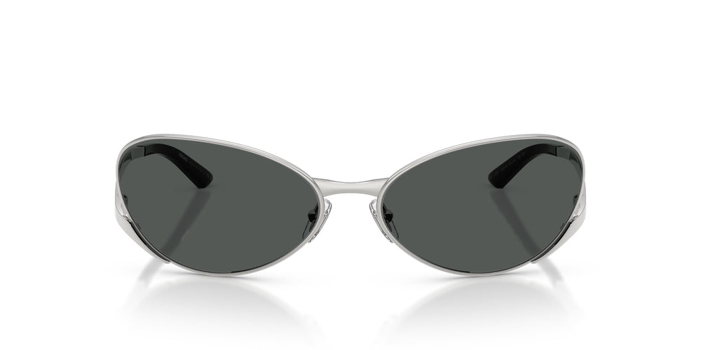 Versace VE2285  100087 64