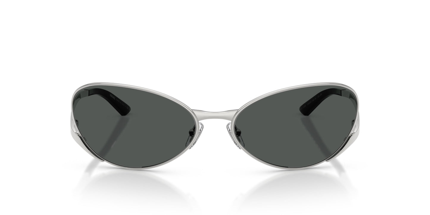 Versace VE2285  100087 64