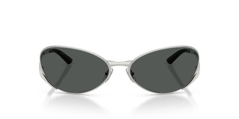 Versace VE2285  100087 64