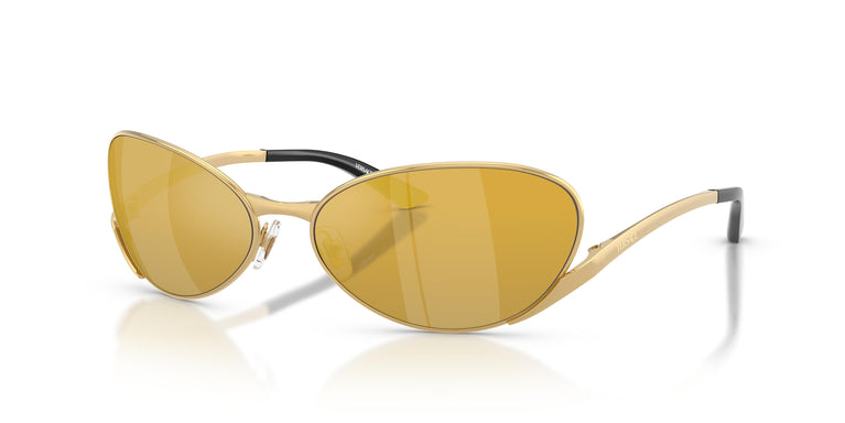 Versace VE2285  10025A 64