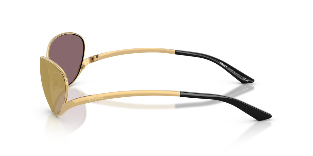 Versace VE2285  10025A 64