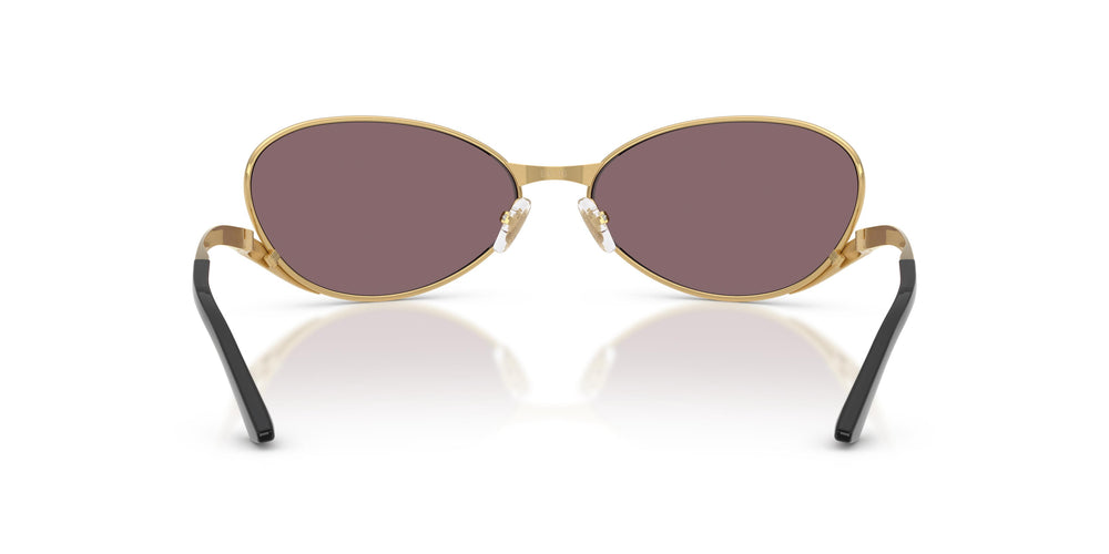 Versace VE2285  10025A 64