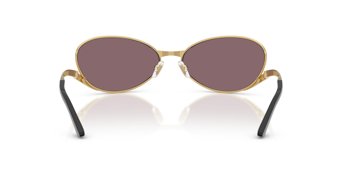 Versace VE2285  10025A 64
