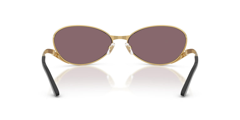 Versace VE2285  10025A 64