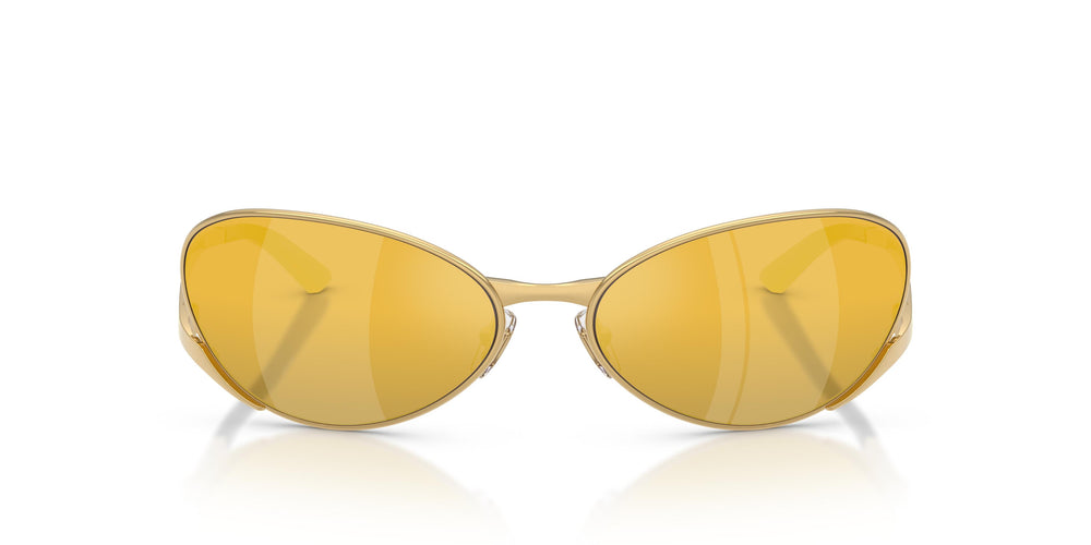 Versace VE2285  10025A 64