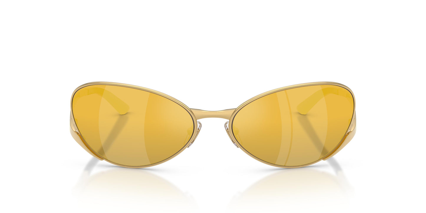 Versace VE2285  10025A 64