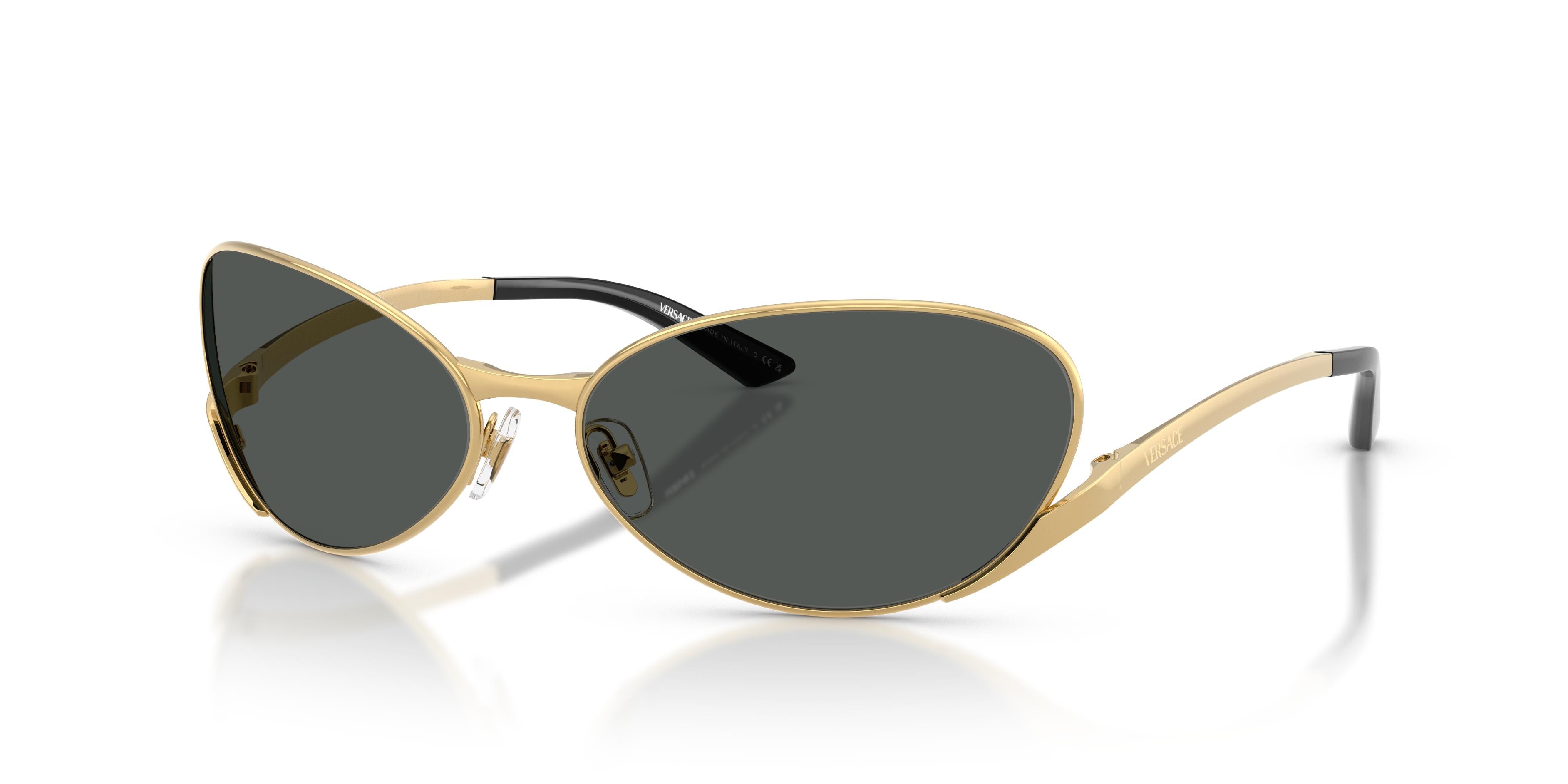 Versace VE2285  100287 64