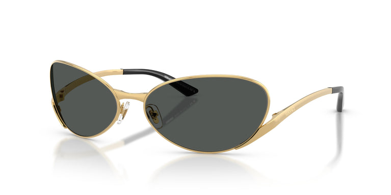 Versace VE2285  100287 64