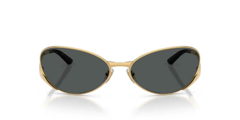 Versace VE2285  100287 64