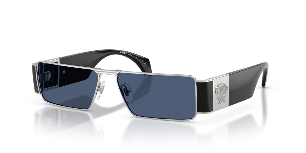 Versace VE2286 100080 57