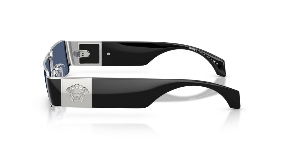 Versace VE2286 100080 57