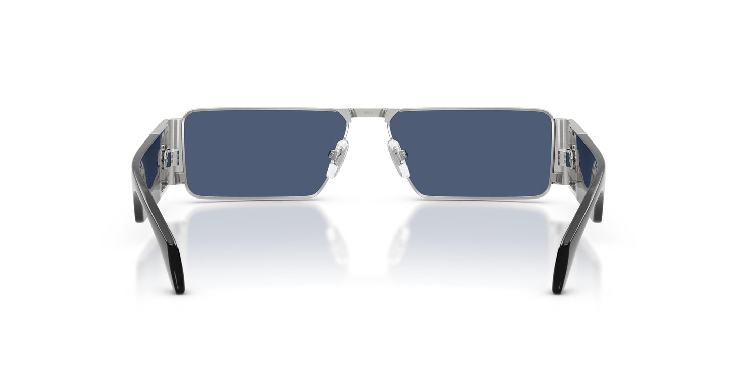 Versace VE2286 100080 57