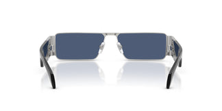 Versace VE2286 100080 57