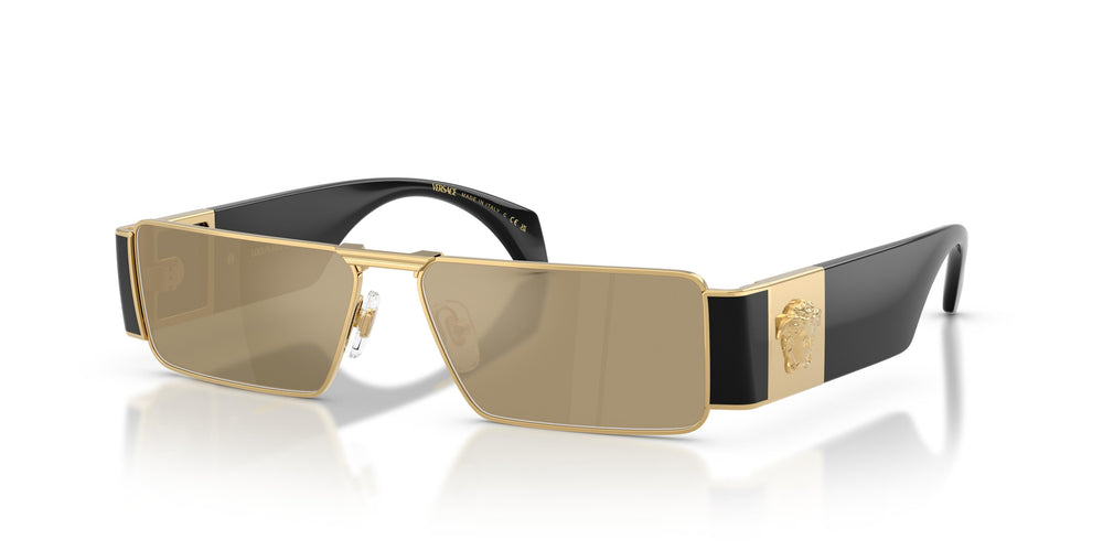 Versace VE2286 100203 57