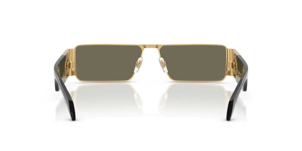 Versace VE2286 100203 57