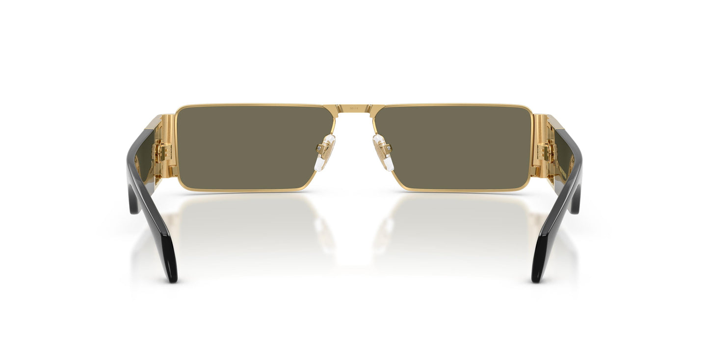 Versace VE2286 100203 57