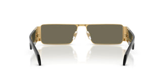 Versace VE2286 100203 57