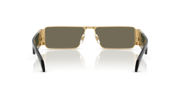 Versace VE2286 100203 57