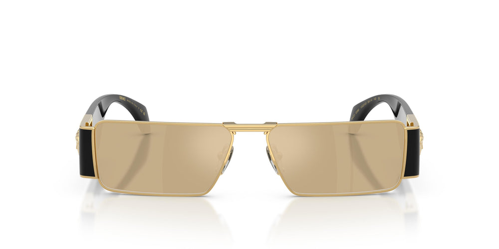 Versace VE2286 100203 57