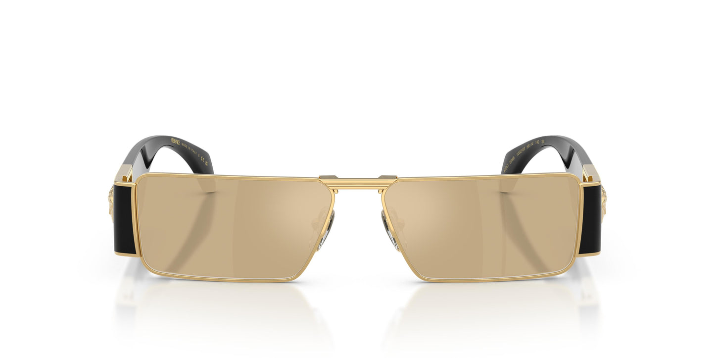 Versace VE2286 100203 57