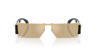 Versace VE2286 100203 57