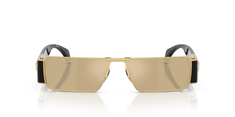 Versace VE2286 100203 57