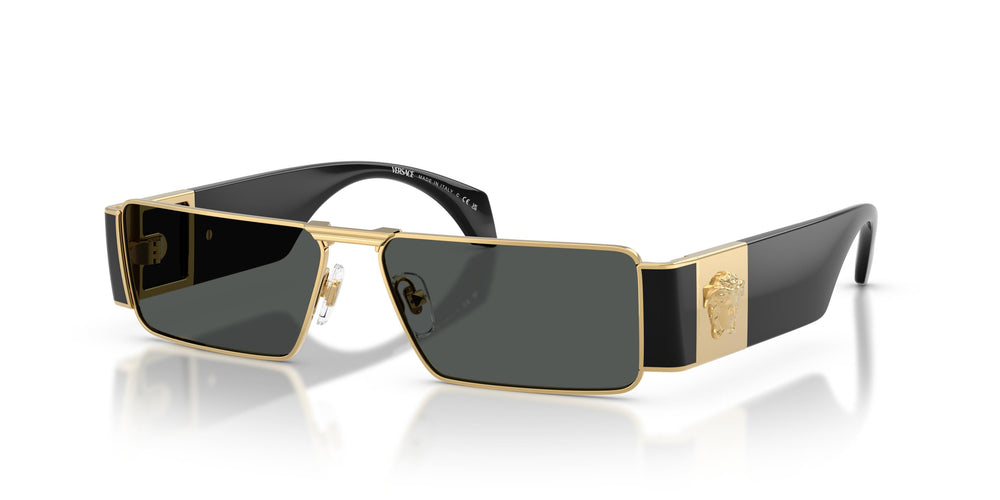 Versace VE2286 100287 57