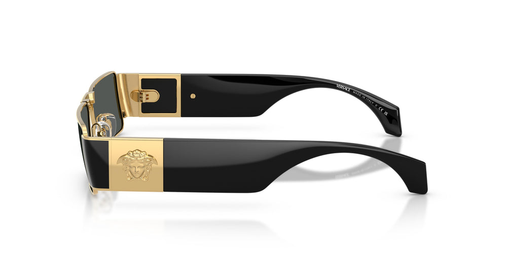 Versace VE2286 100287 57
