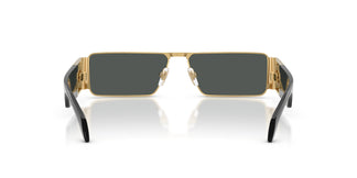 Versace VE2286 100287 57