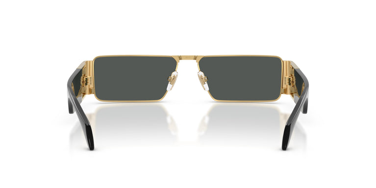 Versace VE2286 100287 57